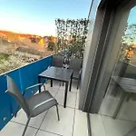 شقة Furo-lak View *
