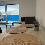 شقة Furo-lak View Hajdúszoboszló