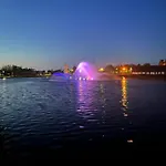 Furo-lak View شقة