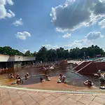 شقة Furo-lak View