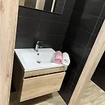 Apartament Furo-lak View *