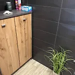 Apartament Furo-lak View