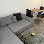Furo-lak View Apartament *