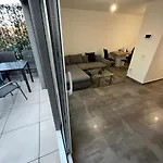 Apartament Furo-lak View